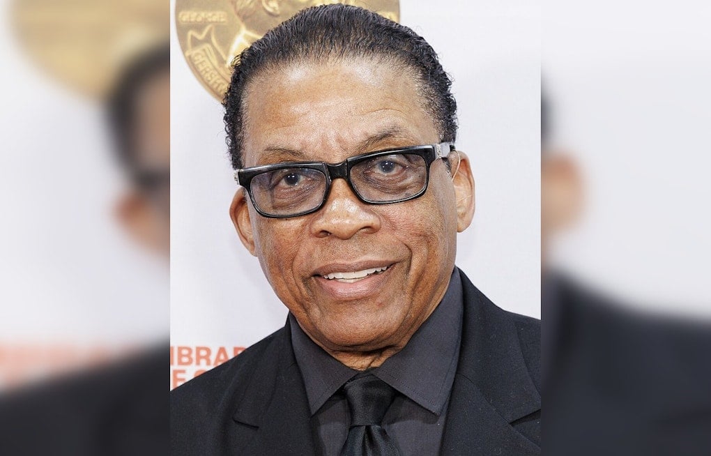 Herbie Hancock Brings Miles Davis Legacy To Indianapolis Next Week