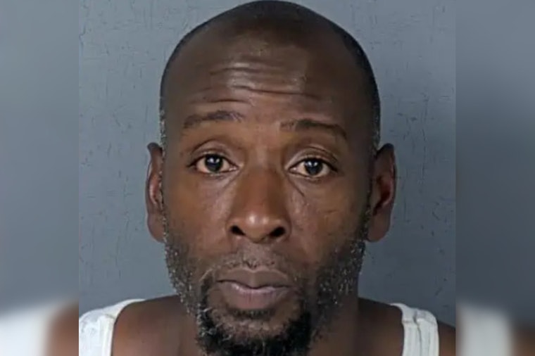 Hernando Cops Collar Washington Fugitive After 18-Month Run