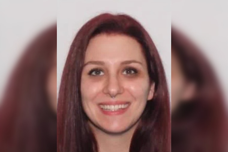 Hernando Manhunt: $5K Reward For Fugitive In Child Abuse Case
