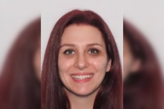 Hernando Manhunt: $5K Reward For Fugitive In Child Abuse Case