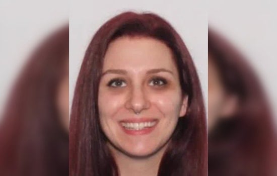 Hernando Manhunt: $5K Reward For Fugitive In Child Abuse Case