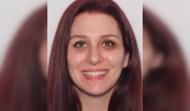 Hernando Manhunt: $5K Reward For Fugitive In Child Abuse Case