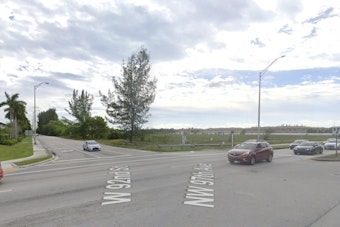 Hialeah Lakefront Snapped Up For $18.75 Million As Lennar Targets 178 Townhomes