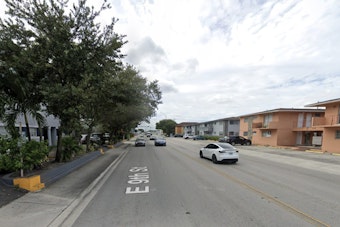 Hialeah Rail-Side Land Deal With Political Insider Sparks Uproar