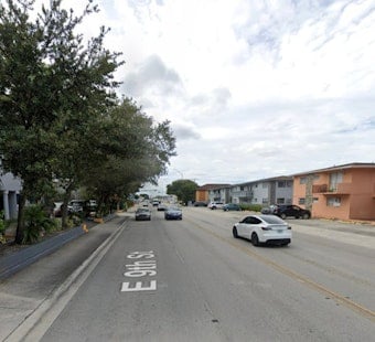 Hialeah Rail-Side Land Deal With Political Insider Sparks Uproar