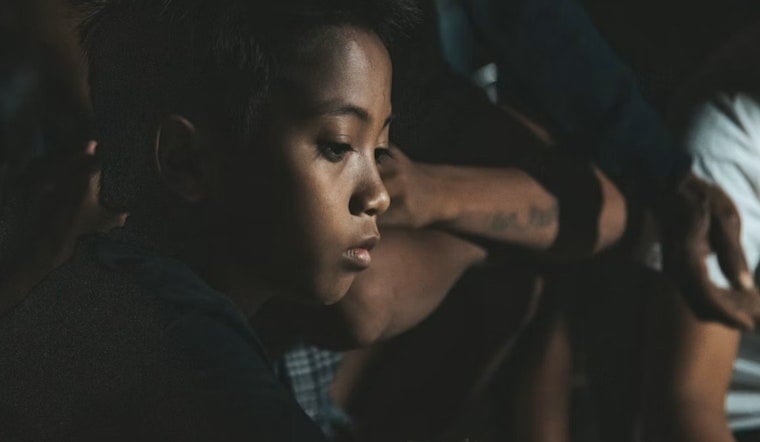‘Hidden In Plain Sight’: El Paso Advocates Sound Alarm On Teen Trafficking Surge
