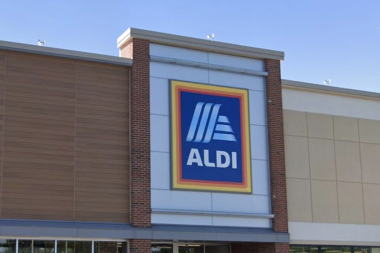 Hidden Tuna Triggers Aldi Freezer Recall Across New York