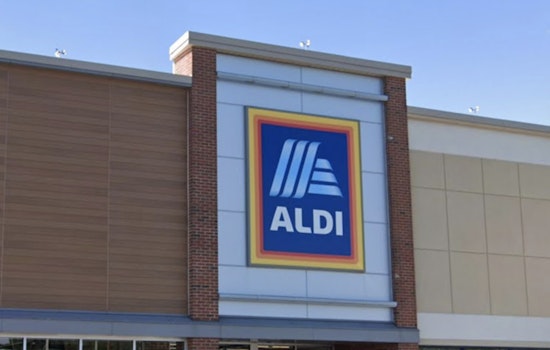 Hidden Tuna Triggers Aldi Freezer Recall Across New York