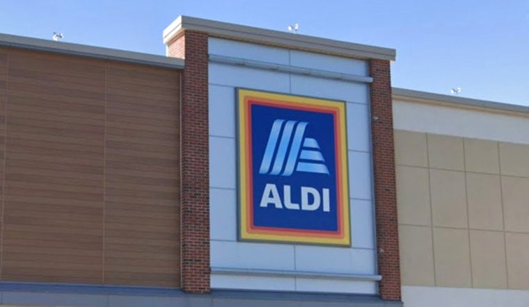 Hidden Tuna Triggers Aldi Freezer Recall Across New York