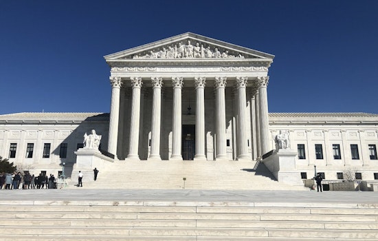 High Court Leaves NOLA Lawyer On Hook For $400K Over Priest Warning