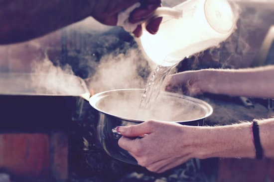 High Street Headache: Potosi Neighbors Stuck Under Boil Order
