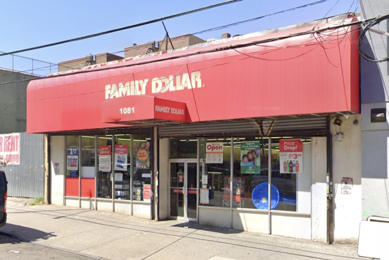 Highbridge Ice Cream Heist: NYPD on Trail of $148 Scoop Snatcher