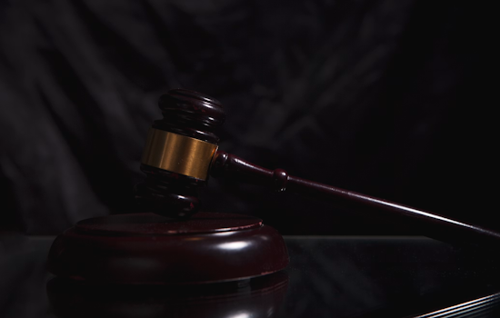 Highland Park Cartel Aide Gets 9 Years for Turning Migrants Into 'Indentured Servants'