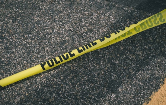 Highway Horror As Marion County Man Is Killed Cutting Fallen Tree