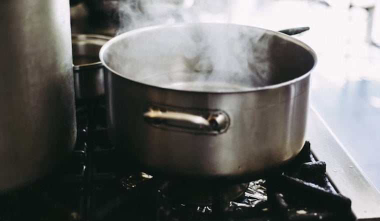 Hill Country Havoc Bulverde, Canyon Lake Neighbors Hit With Boil‑Water Order After Floods