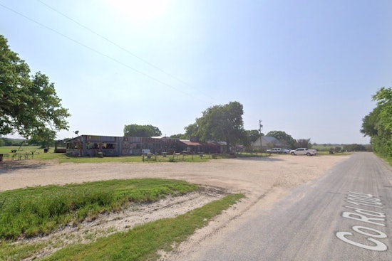 Hill Country Roadhouse Loco Coyote Serves Final Plates This Weekend