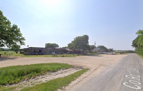 Hill Country Roadhouse Loco Coyote Serves Final Plates This Weekend