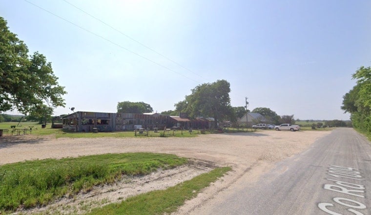 Hill Country Roadhouse Loco Coyote Serves Final Plates This Weekend