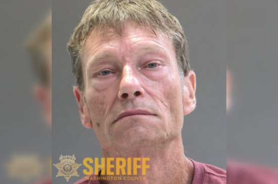 Hillsboro Stalking Suspect May Have More Victims Across Washington County