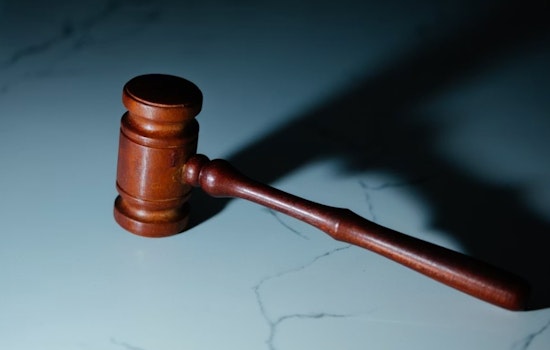 Hilo 'Cultist' Creator Gets 10 Years After Fed Child Porn Bust