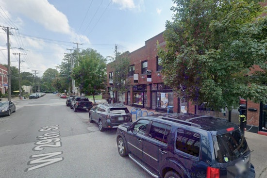 Hingetown Gets Sharper as Larder Supply Brings Big-Knife Energy