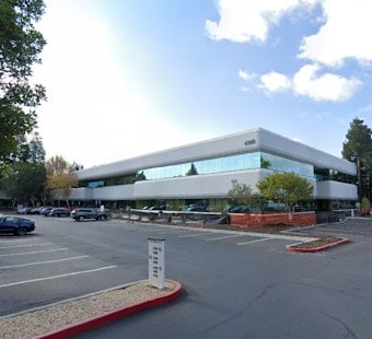 Hippocratic AI Makes Big Menlo Park Power Play As Office Arms Race Heats Up