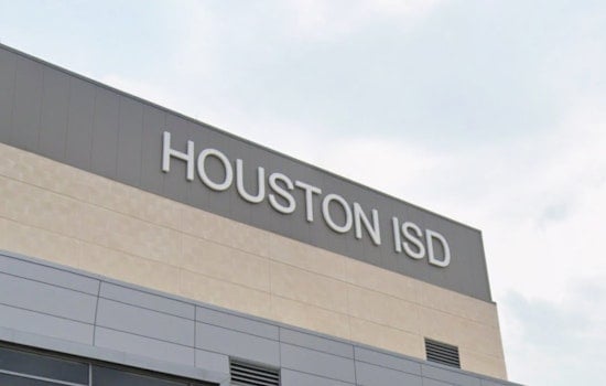 HISD Drops $100 Million On Southside Launchpad For Teen Career Takeoff