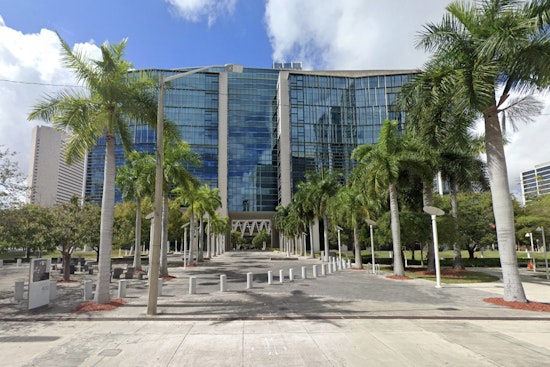 Hispanic Cops Say Miami Gardens Rigged The Rules, Haul City Into Federal Court