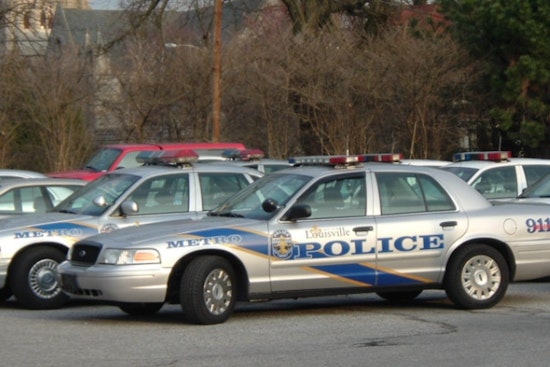 Hit the Gas, Lose Your Future: Kentucky Drivers Now Face Felony Time for Fleeing Cops