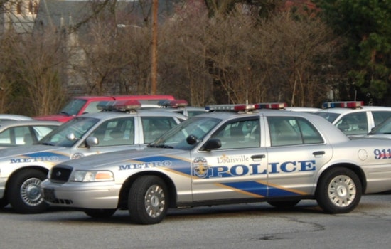 Hit the Gas, Lose Your Future: Kentucky Drivers Now Face Felony Time for Fleeing Cops