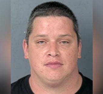 Hoax Boat Murder Call Brings SWAT To Bradenton Marina, Brooksville Man Busted