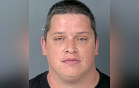 Hoax Boat Murder Call Brings SWAT To Bradenton Marina, Brooksville Man Busted