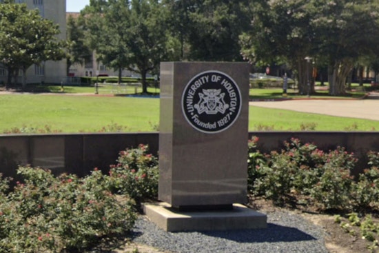 Hobby School Snags $42.8 Million Campus Upgrade As Old UH Law Building Gets Bumped