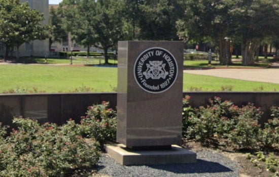 Hobby School Snags $42.8 Million Campus Upgrade As Old UH Law Building Gets Bumped