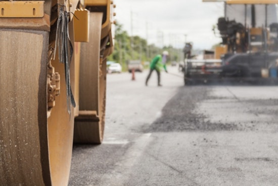 Hochul Paves the Island: $58 Million Blitz to Fix Bumpy Roads and Republic Runway