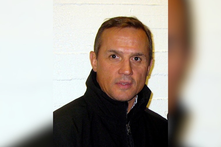 Hockeytown Stunner: Steve Yzerman Walks Away From Red Wings GM Hot Seat