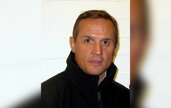 Hockeytown Stunner: Steve Yzerman Walks Away From Red Wings GM Hot Seat