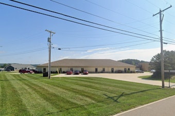 Hocking County OKs New Event Crackdown and $1.57M Road Boost for Grand Village