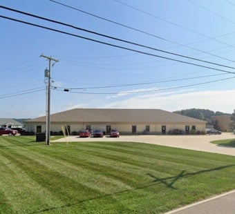 Hocking County OKs New Event Crackdown and $1.57M Road Boost for Grand Village