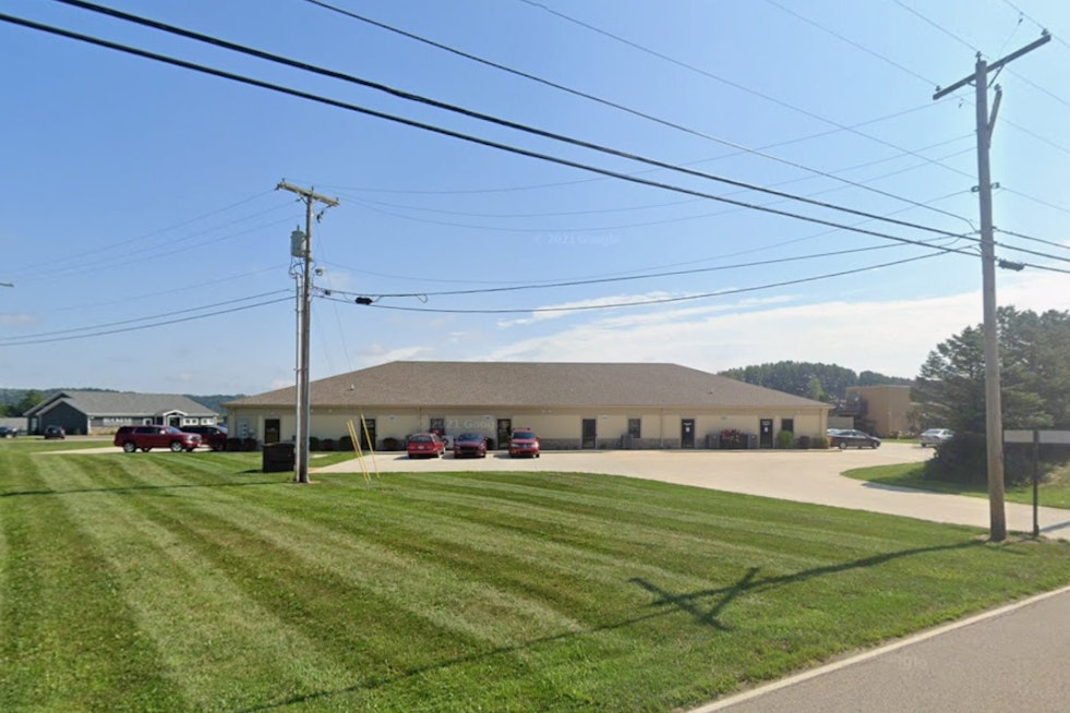 Hocking County OKs New Event Crackdown and $1.57M Road Boost for Grand Village