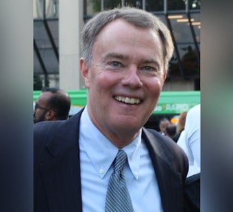 Hogsett Team Slams Brakes On Indy Council’s Harassment Crackdown