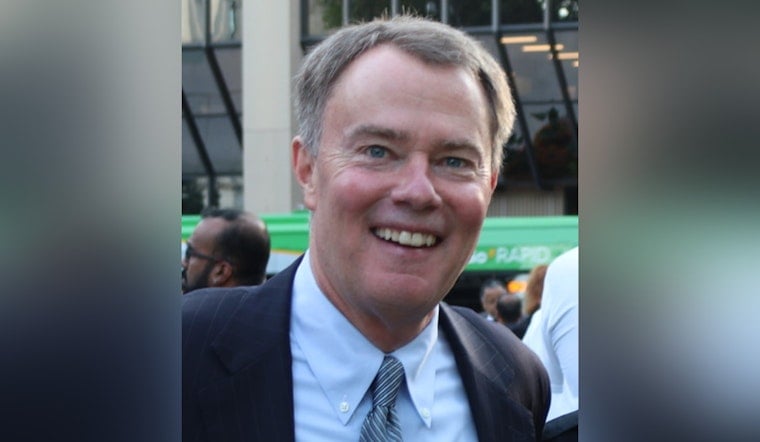 Hogsett Team Slams Brakes On Indy Council’s Harassment Crackdown