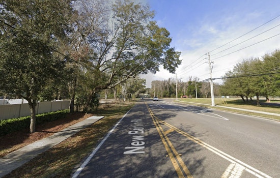 Holiday Bloodshed Rattles Jacksonville as July 4th Turns Violent