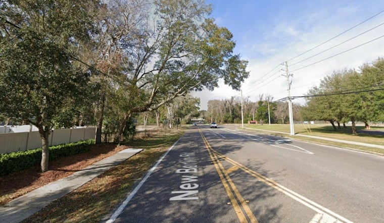Holiday Bloodshed Rattles Jacksonville as July 4th Turns Violent