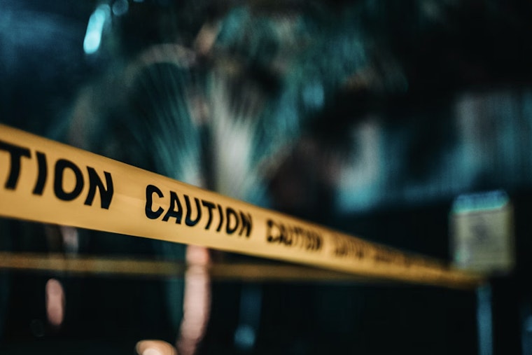 Holiday Chaos On Georgia Lakes Leaves 2 Dead And Boaters Reeling