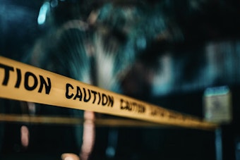 Holiday Chaos On Georgia Lakes Leaves 2 Dead And Boaters Reeling