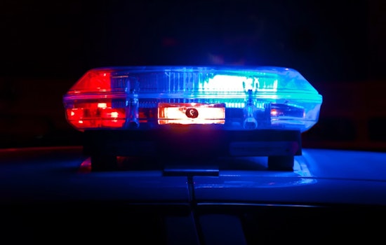 Holiday Horror: One Dead, Four Hurt in July Fourth Philly Shootings