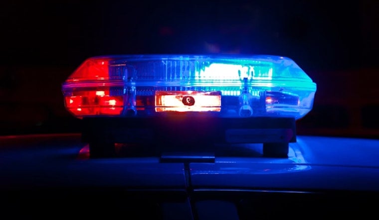 Holiday Horror: One Dead, Four Hurt in July Fourth Philly Shootings
