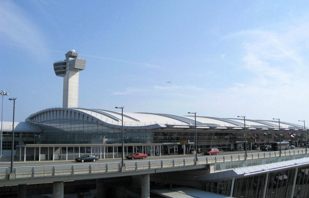 Holiday Meltdown: Newark, LaGuardia, JFK Tagged Among Worst July 4 Travel Hubs