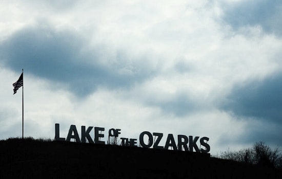 Holiday Tragedy At Lake Of The Ozarks As Kansas City Man, 25, Drowns Near Lick Branch Cove